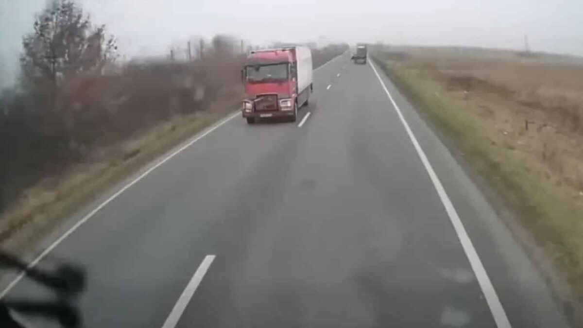 tragedia din timis un supravietuitor acuza o musamalizare ipoteza exploziei demontata