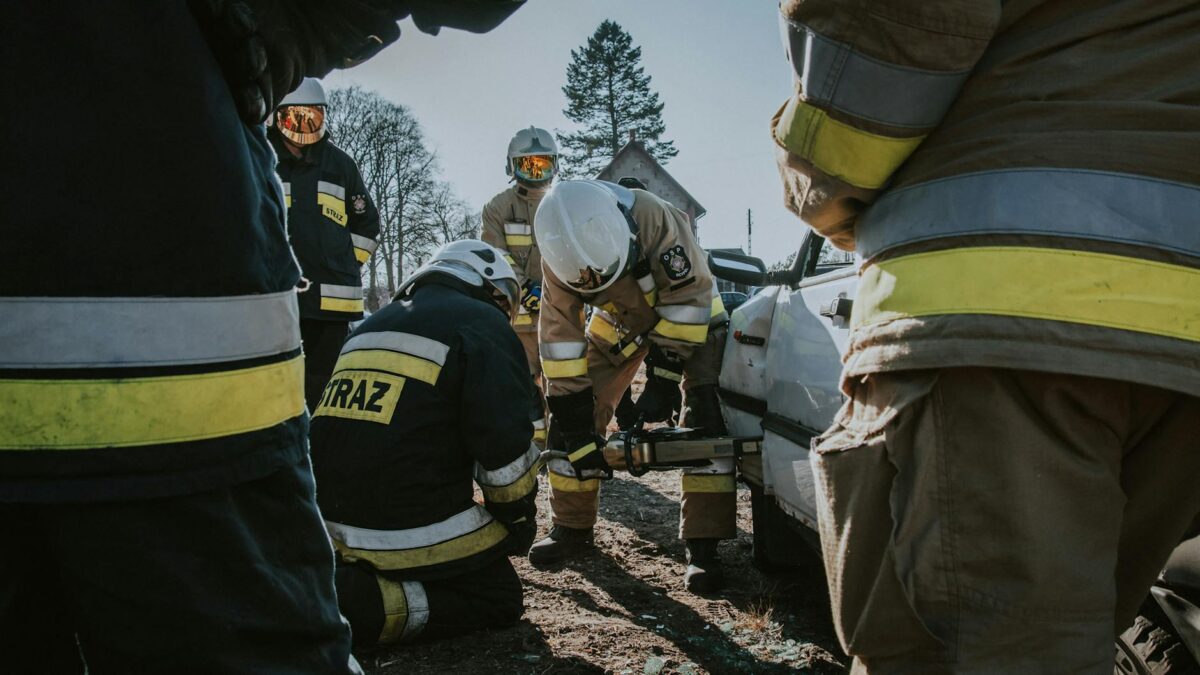 tragedie-feroviara-in-spania-bilantul-a-explodat-la-40-de-morti