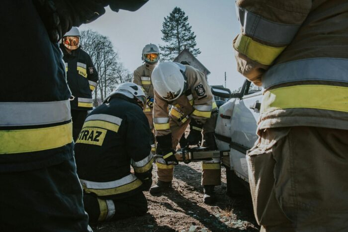 tragedie feroviara in spania bilantul a explodat la 40 de morti