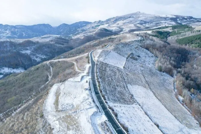 transapuseana-soseaua-de-73-mil-e-deschisa-iarna-rivala-pentru-transfagarasan
