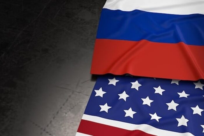 tratatul nuclear new start dintre rusia si sua aproape de expirare