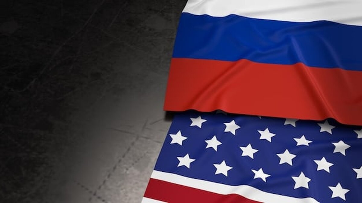 Tratatul nuclear New START dintre Rusia și SUA, aproape de expirare