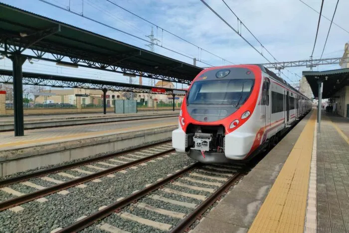 trenul-kiev-bucuresti-intarziat-cinci-ore-de-o-defectiune