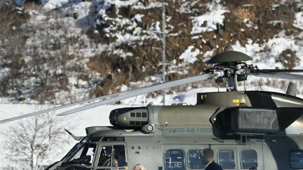 trump-a-blocat-davos-usi-inchise-in-nasul-liderilor-la-sala-de-5-000-de-locuri