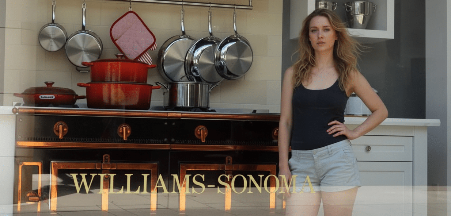 Trump amână cu un an tarifele pe mobilă și dulapuri bucătărie