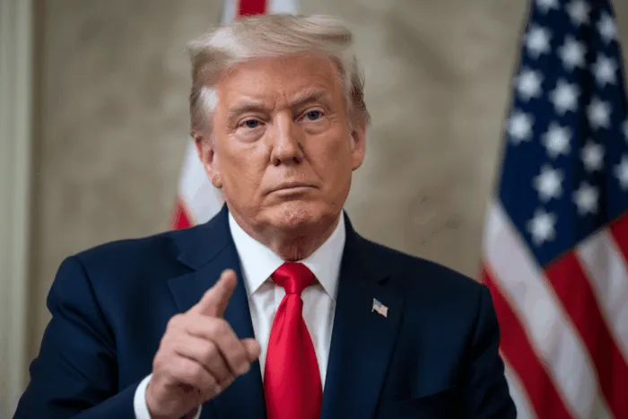 trump-ameninta-cu-forta-militara-pentru-preluarea-groenlandei.png