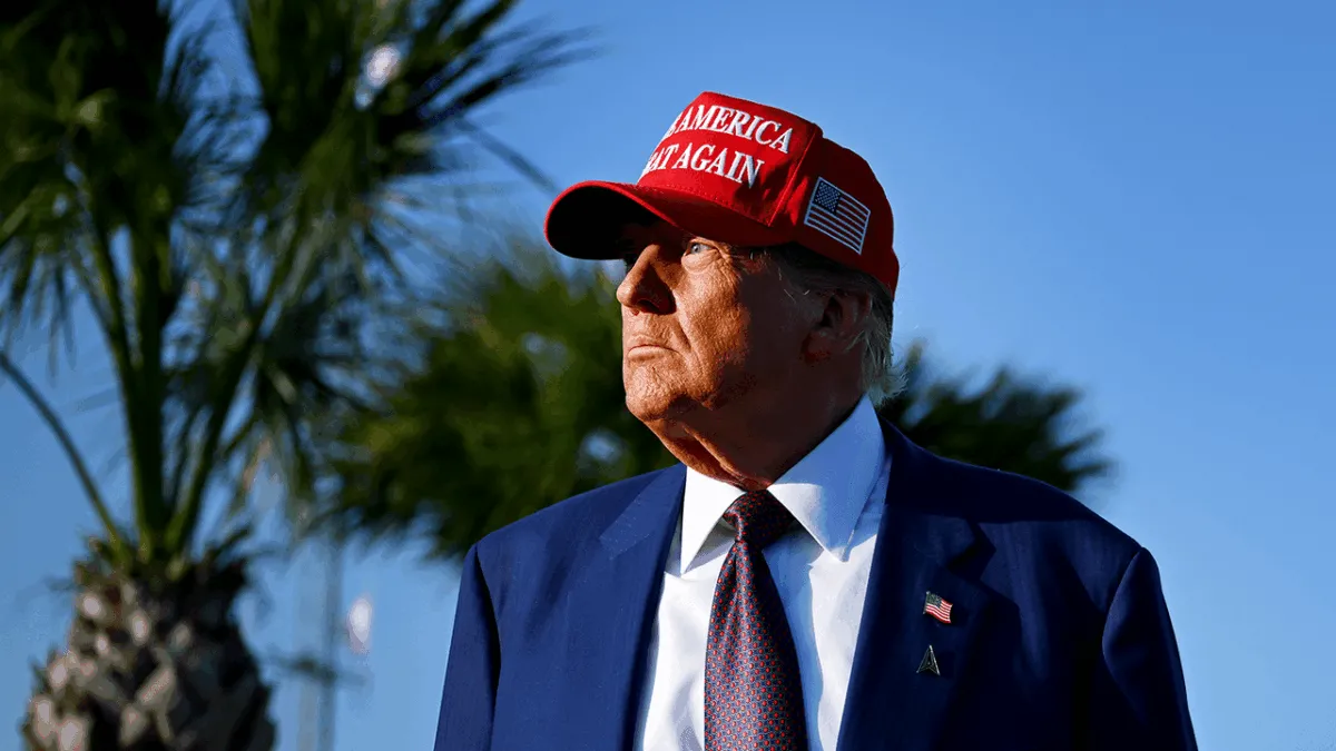 trump-ameninta-cu-revocarea-cetateniei-imigrantilor-naturalizati