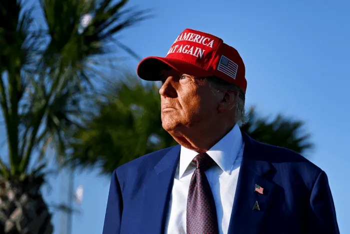 trump-ameninta-cu-revocarea-cetateniei-imigrantilor-naturalizati