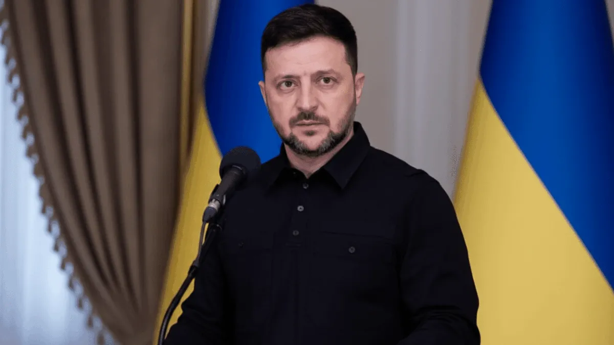 trump-ameninta-groenlanda-liderii-europeni-riposteaza-inaintea-negocierilor-pentru-pace-in-ucraina
