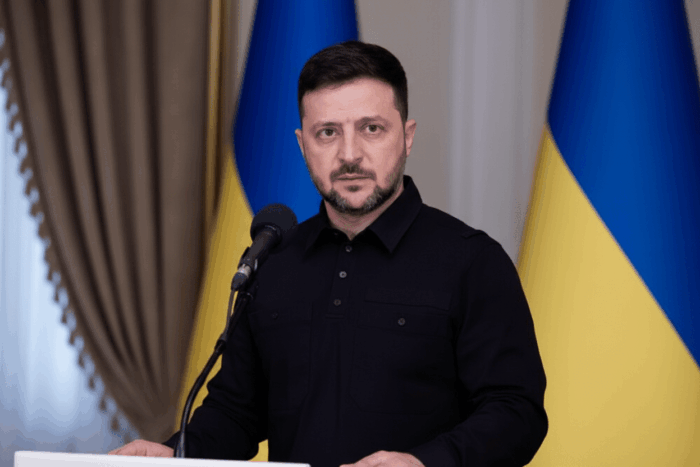 trump-ameninta-groenlanda-liderii-europeni-riposteaza-inaintea-negocierilor-pentru-pace-in-ucraina