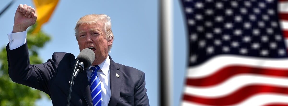 trump-ameninta-iranul-cu-represalii-dure-daca-executa-protestatari
