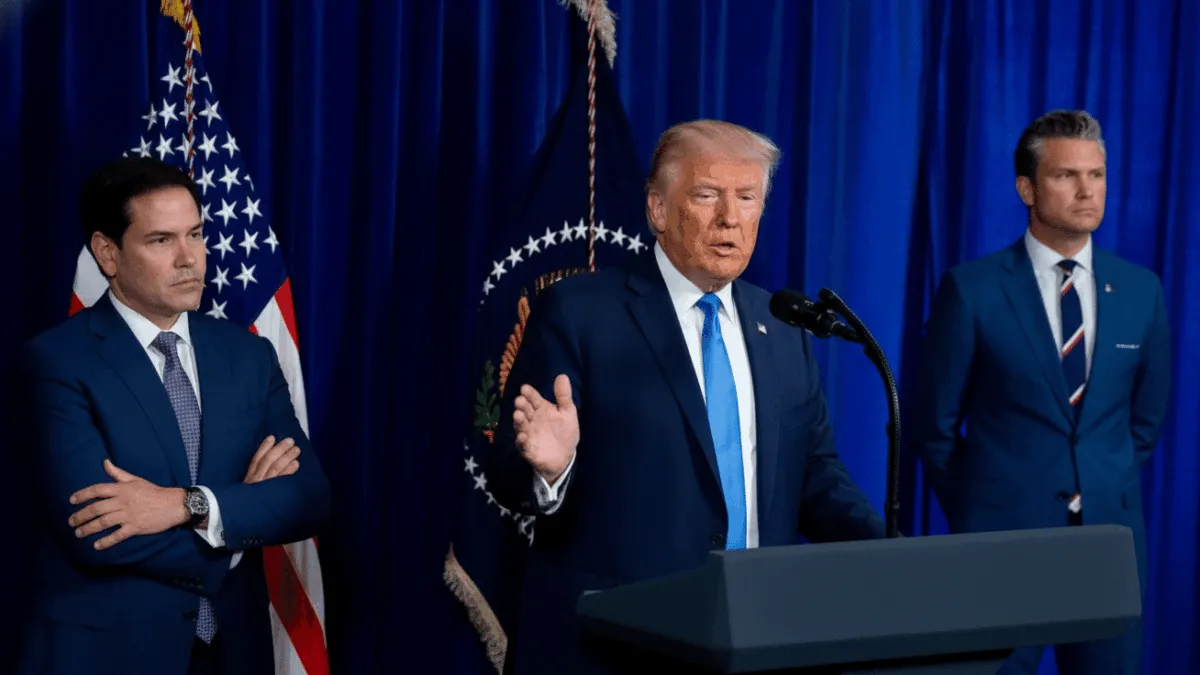 trump-ameninta-venezuela-cu-represalii-daca-nu-se-conformeaza