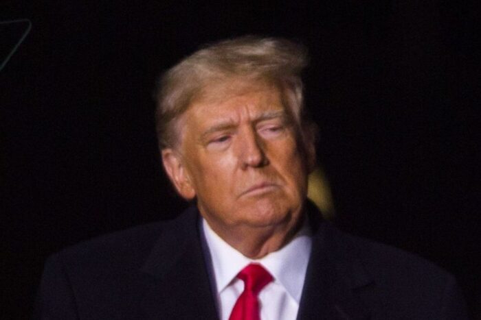 trump ataca nato ati stat in spate raspunsul 1 160 de morti ignorati