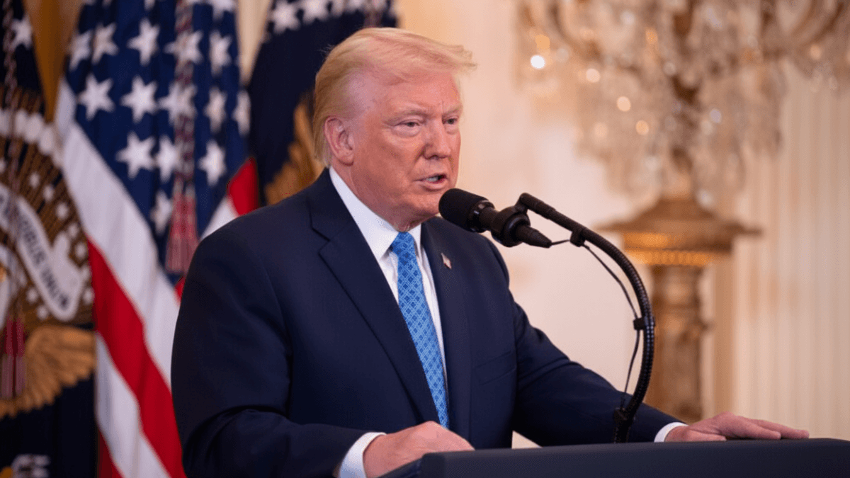 Trump atacă UK pentru un acord de 136 mil. $: Vrea din nou Groenlanda trump ataca uk pentru un acord de 136 mil vrea din nou groenlanda