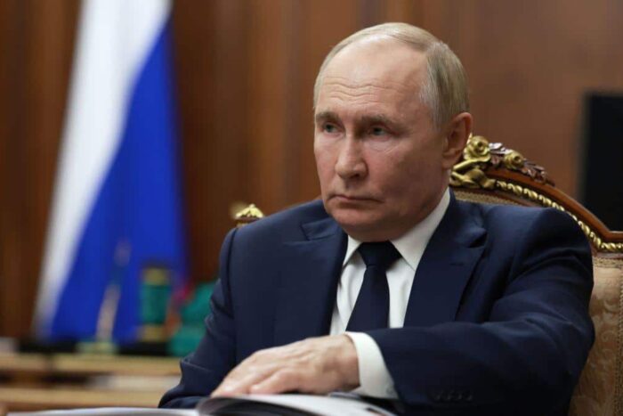 trump cere 1 miliard pentru pace putin si dan analizeaza oferta