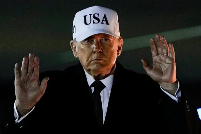 Trump, îngrijorat de o posibilă decizie nefavorabilă a Curții Supreme trump ingrijorat de o posibila decizie nefavorabila a curtii supreme