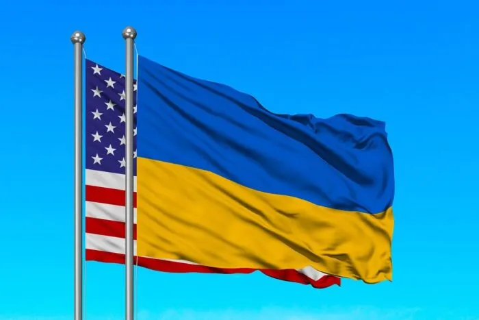 trump-putin-se-teme-de-sua-nu-de-europa-rusia-ataca-din-nou
