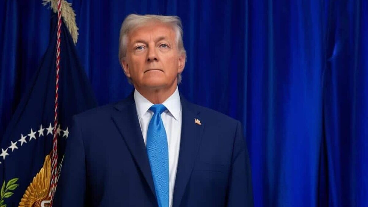 trump si groenlanda plan in 4 pasi inclusiv optiunea militara