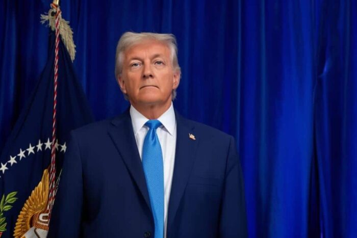 Trump și Groenlanda: Plan în 4 pași, inclusiv opțiunea militară trump si groenlanda plan in 4 pasi inclusiv optiunea militara