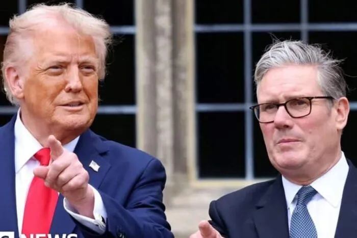trump-si-starmer-au-vorbit-dupa-zile-tensionate-in-relatiile-sua-uk.jpg