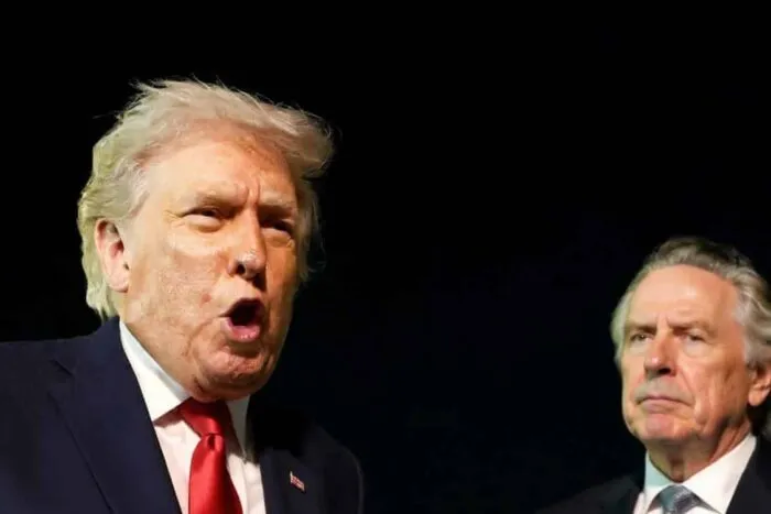 trump-soc-la-davos-vrea-groenlanda-mesajul-lui-macron-public