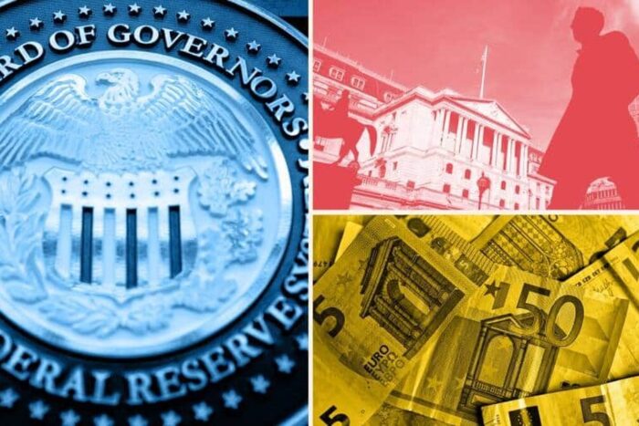 trump vs fed curtea suprema decide viitorul independentei