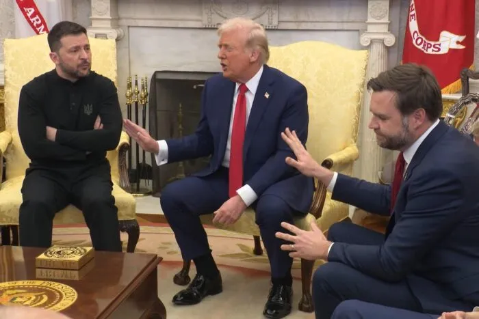 trump-zelenski-nu-putin-este-obstacolul-in-calea-pacii