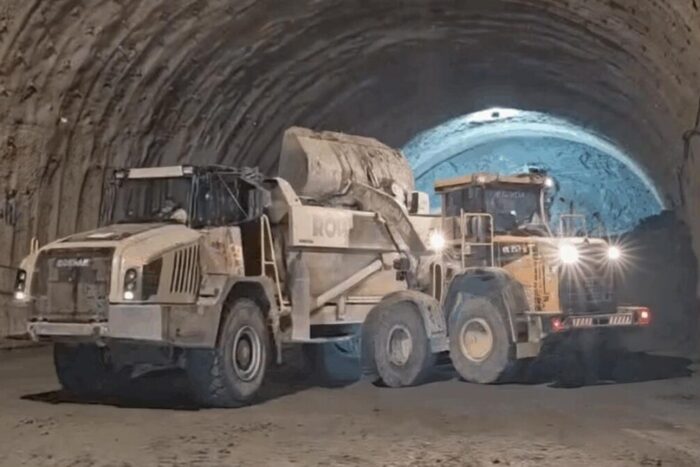 tunel Margina Holdea 1769079301