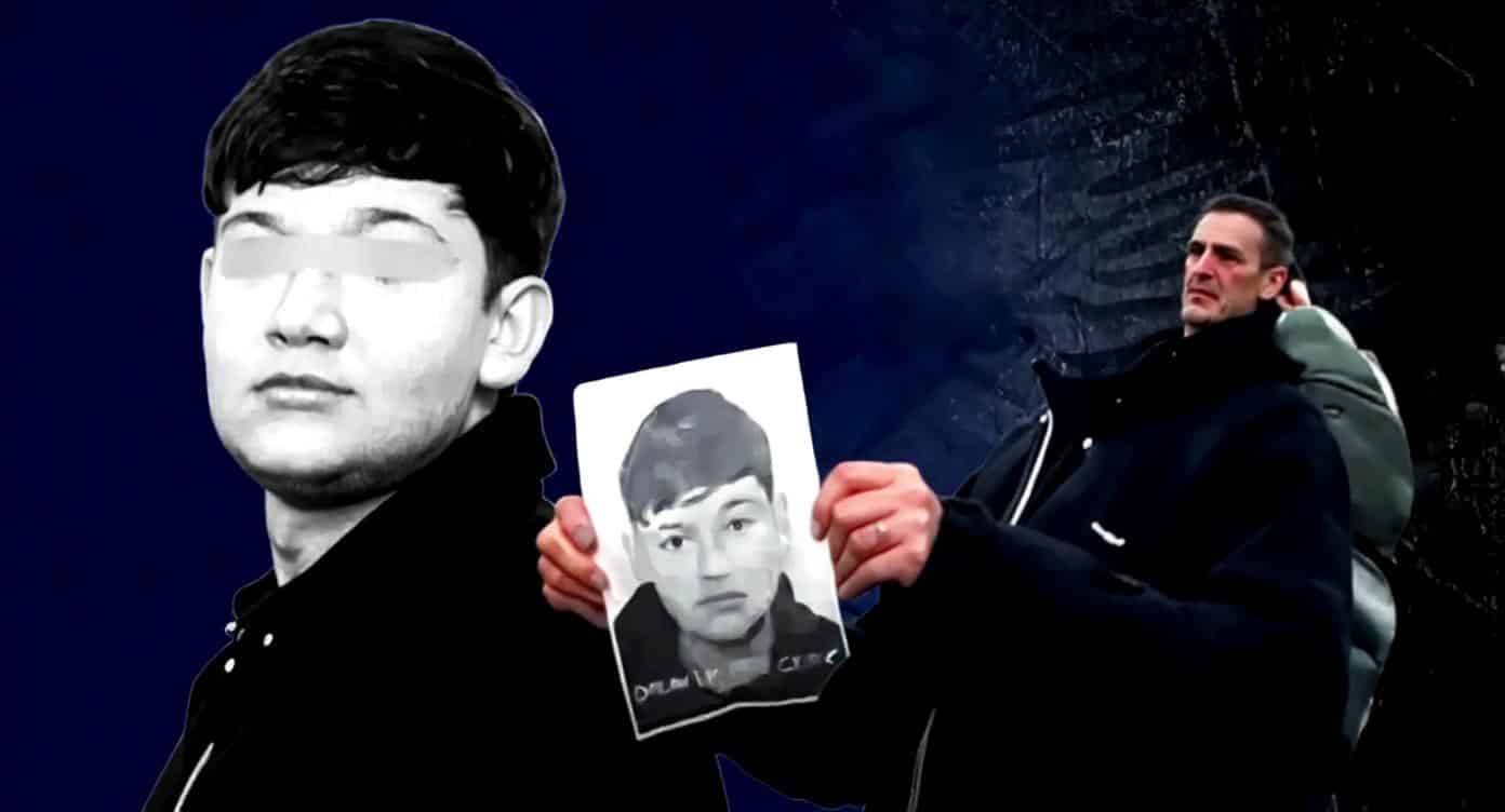 Ucigașul de 13 ani din Cenei nu poate fi închis. Ce pedeapsă reală îl așteaptă?