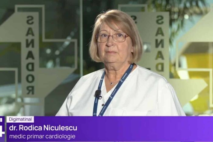 ucigasul tacut din abdomen metoda evar ce previne ruptura fatala de aorta