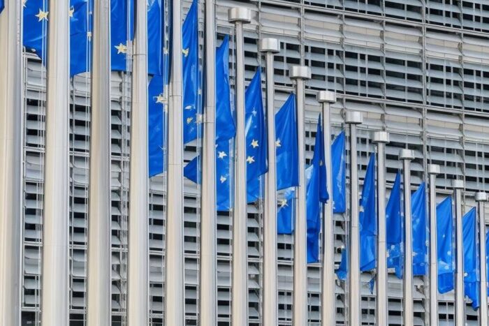 ue aproba acordul comercial cu mercosur dupa 25 de ani