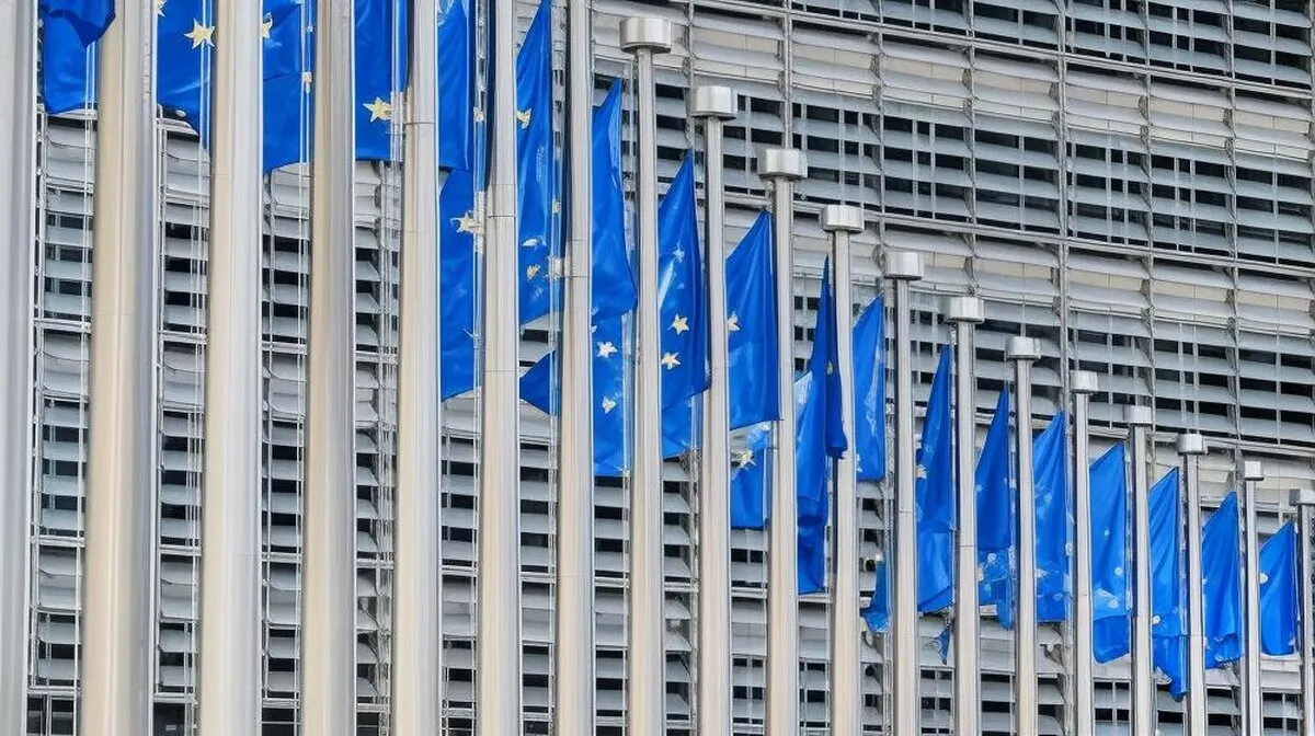 ue-aproba-acordul-comercial-cu-mercosur-dupa-25-de-ani.jpg