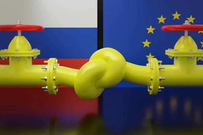 ue-interzice-gazul-rusesc-din-2027-10-tari-fac-o-retea-eoliana-de-100gw