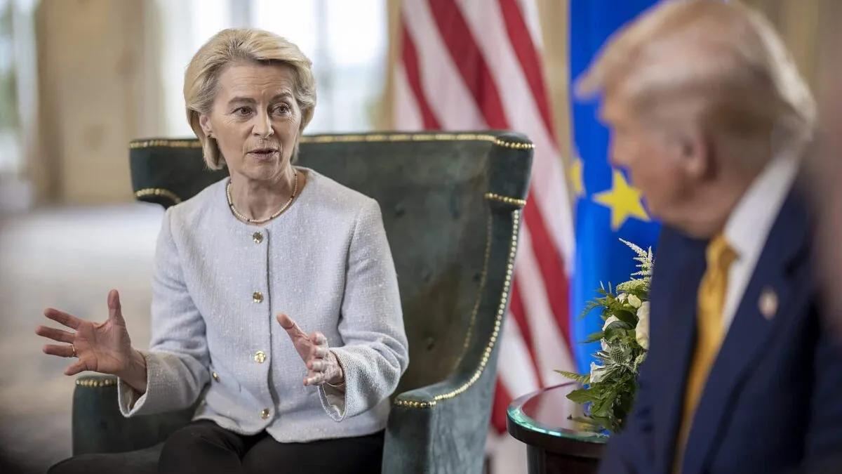 ue-pune-piciorul-in-prag-la-davos-avertismentul-lui-von-der-leyen-pentru-trump-un-acord-e-un-acord