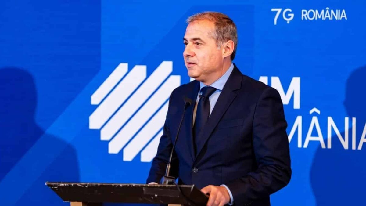 Un plan de 10 miliarde lei pentru IMM-uri. 11 programe de finanțare, pe masa Guvernului un plan de 10 miliarde lei pentru imm uri 11 programe de finantare pe masa guvernului