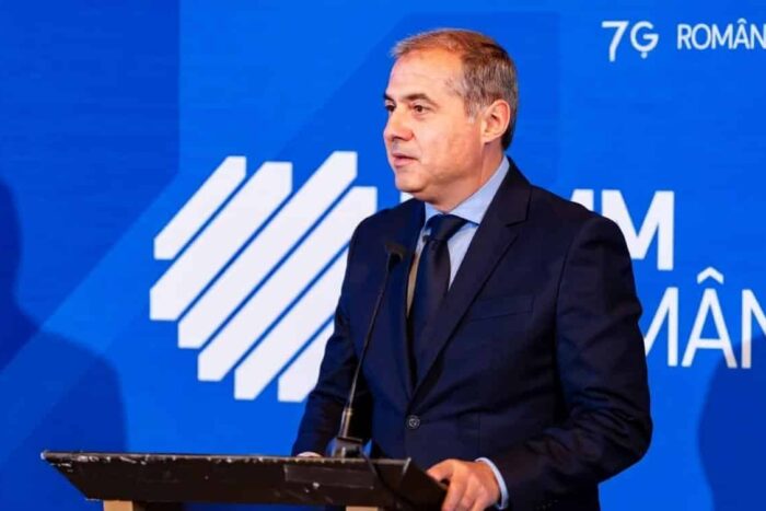 un plan de 10 miliarde lei pentru imm uri 11 programe de finantare pe masa guvernului