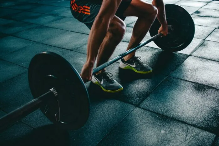 vanzarile-de-medicamente-pentru-slabit-un-impuls-pentru-salile-de-fitness