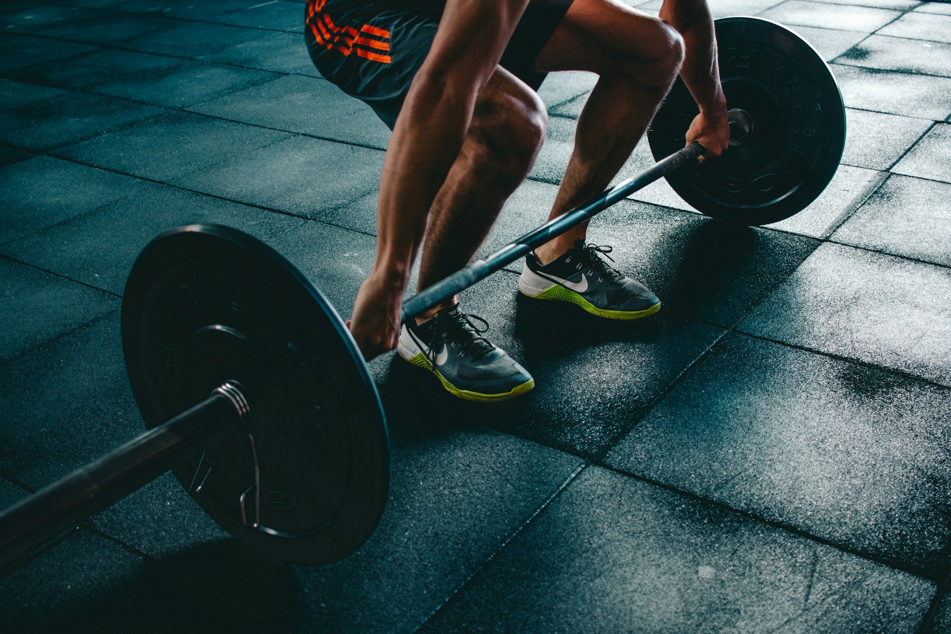 Vânzările de medicamente pentru slăbit, un impuls pentru sălile de fitness