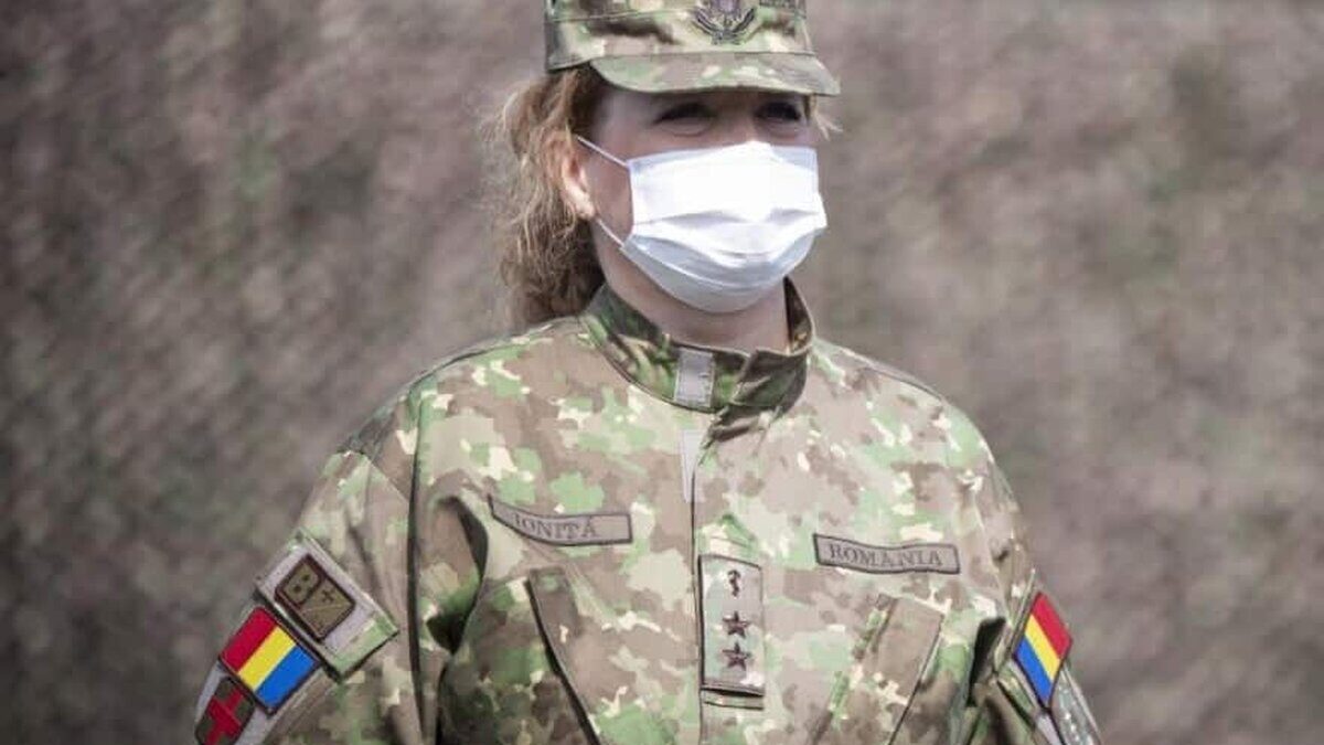 Vârsta de pensionare la militari, tranșată? Ce promite Nicușor Dan și ce impune Guvernul varsta de pensionare la militari transata ce promite nicusor dan si ce impune guvernul
