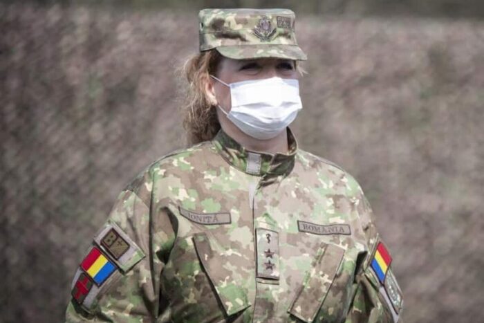 varsta de pensionare la militari transata ce promite nicusor dan si ce impune guvernul