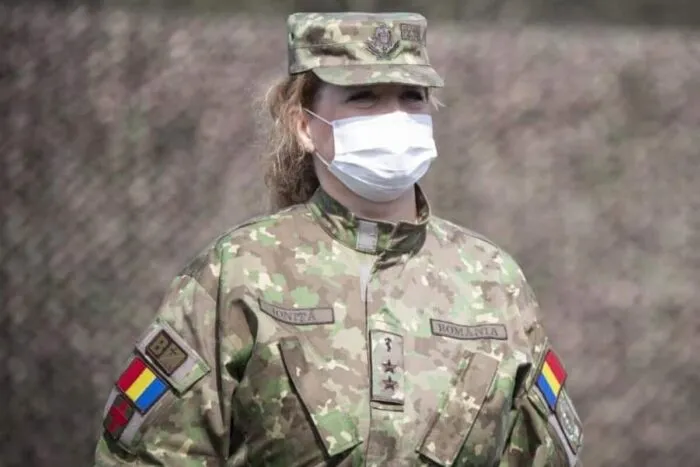 varsta-de-pensionare-la-militari-transata-ce-promite-nicusor-dan-si-ce-impune-guvernul