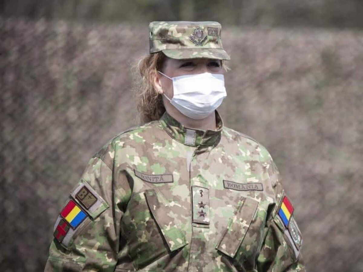 Vârsta de pensionare la militari, tranșată? Ce promite Nicușor Dan și ce impune Guvernul