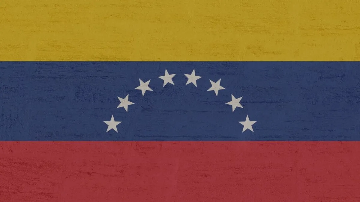 venezuela-cine-e-caracatita-cabello-si-de-ce-l-vrea-sua