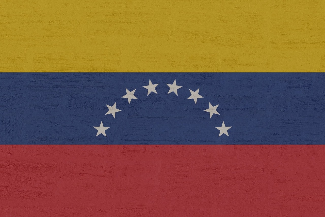 Venezuela: Cine e „Caracatița” Cabello și de ce-l vrea SUA?