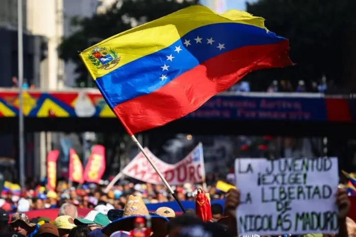 venezuela-in-incertitudine-dupa-capturarea-presedintelui-maduro.jpg
