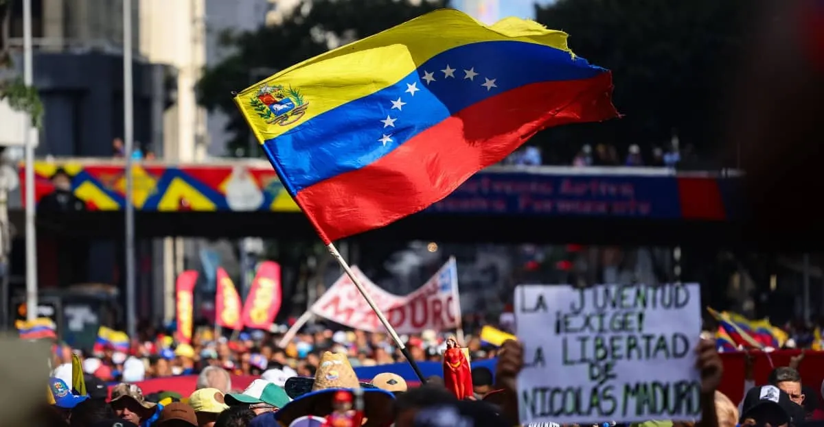 venezuela-in-incertitudine-dupa-capturarea-presedintelui-maduro.jpg