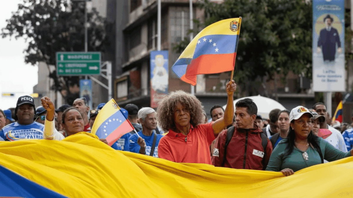 venezuela-maduro-capturat-de-sua-acuzatii-de-narcotrafic