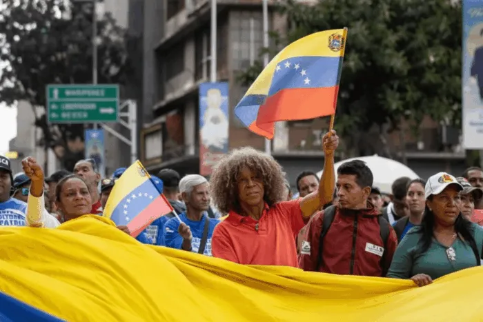 venezuela-maduro-capturat-de-sua-acuzatii-de-narcotrafic