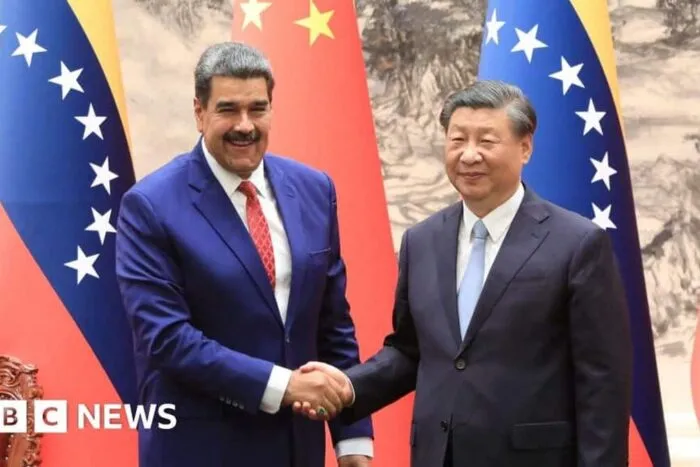 venezuela-riscul-trump-afecteaza-planurile-chinei-in-america-latina