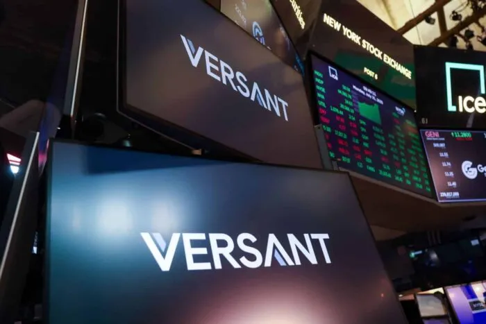 versant-media-group-debuteaza-la-bursa-dupa-separarea-de-la-comcast